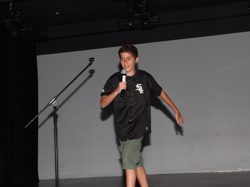 Village Camps International Summer Camp England 2024-07-27 https://www.villagecamps.com/journals_admin/images/1062-45-200714-018.jpg Village Camps International Summer Camp England 2024-07-27 https://www.villagecamps.com/journals_admin/images/1062-45-200714-018.jpg