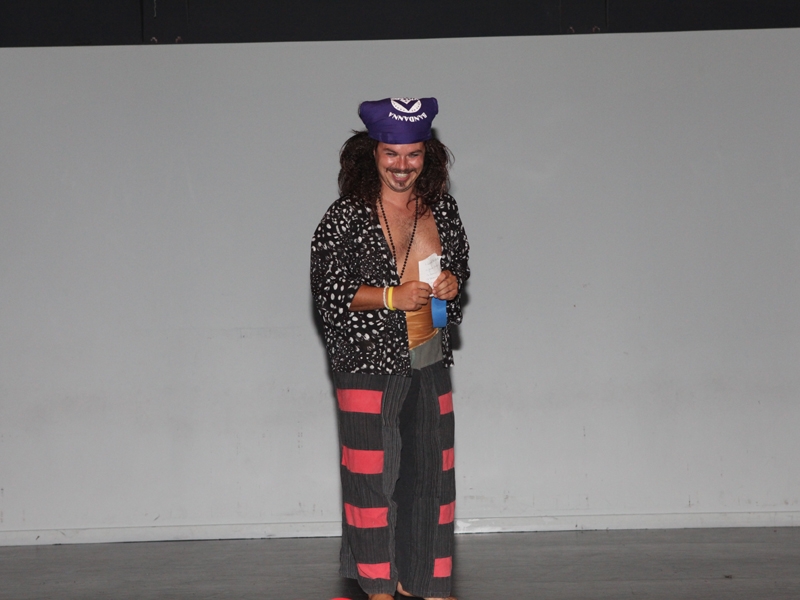 Village Camps International Summer Camp England 2024-07-27 https://www.villagecamps.com/journals_admin/images/1062-45-200714-020.jpg