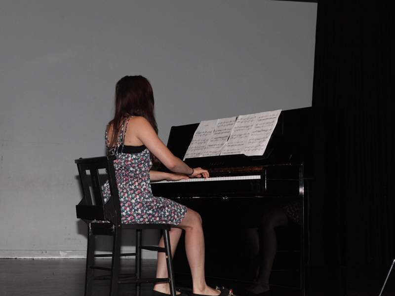 Village Camps International Summer Camp England 2024-07-27 https://www.villagecamps.com/journals_admin/images/1062-45-200714-026.jpg