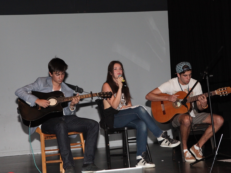 Village Camps International Summer Camp England 2024-07-27 https://www.villagecamps.com/journals_admin/images/1062-45-200714-027.jpg