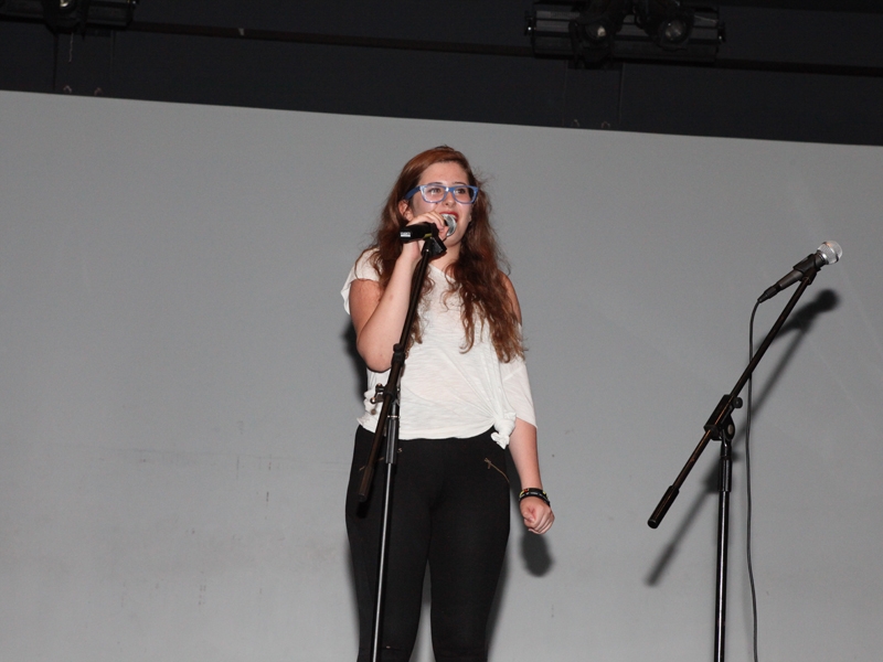 Village Camps International Summer Camp England 2024-07-27 https://www.villagecamps.com/journals_admin/images/1062-45-200714-029.jpg