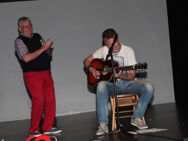 Village Camps International Summer Camp England 2024-07-27 https://www.villagecamps.com/journals_admin/images/1062-45-200714-036.jpg