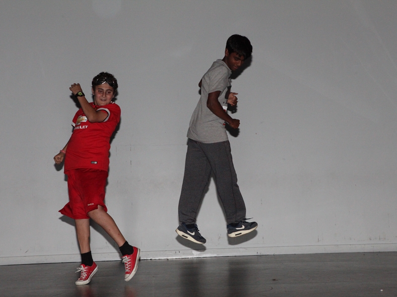 Village Camps International Summer Camp England 2024-07-27 https://www.villagecamps.com/journals_admin/images/1062-45-200714-038.jpg