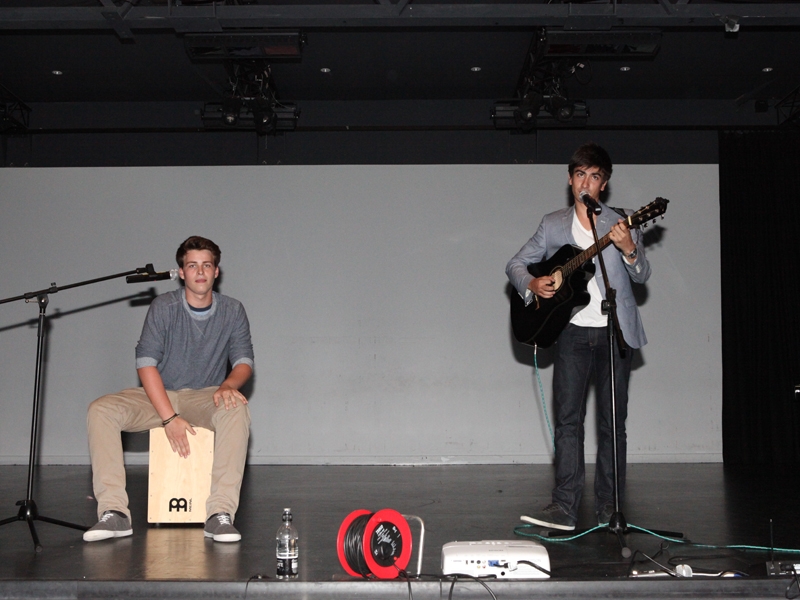 Village Camps International Summer Camp England 2024-07-27 https://www.villagecamps.com/journals_admin/images/1062-45-200714-041.jpg