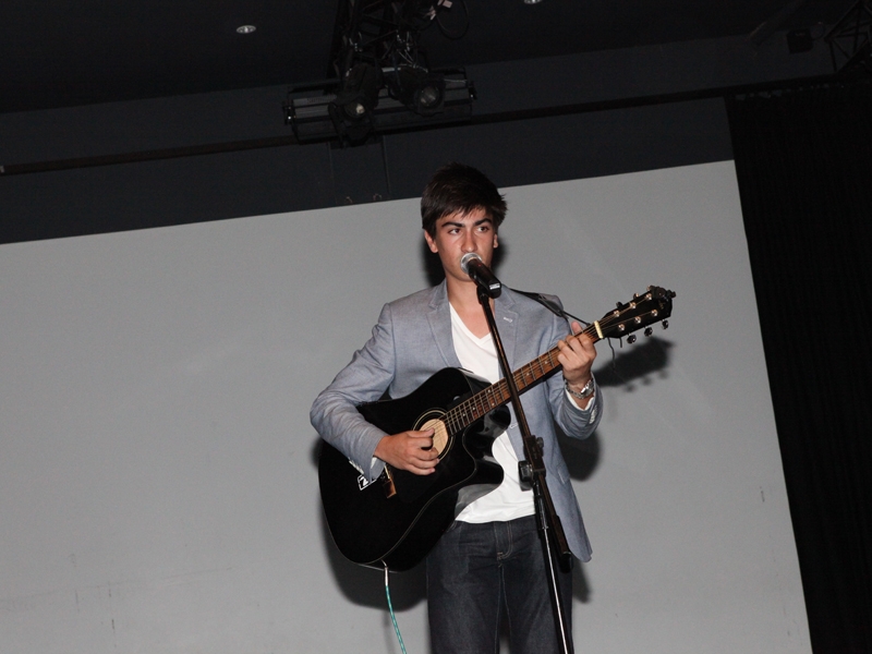 Village Camps International Summer Camp England 2024-07-27 https://www.villagecamps.com/journals_admin/images/1062-45-200714-042.jpg