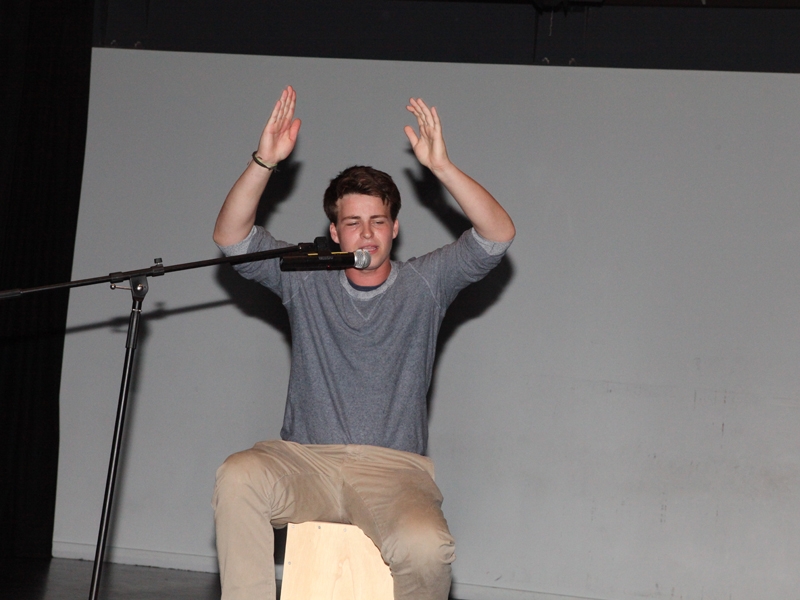 Village Camps International Summer Camp England 2024-07-27 https://www.villagecamps.com/journals_admin/images/1062-45-200714-043.jpg