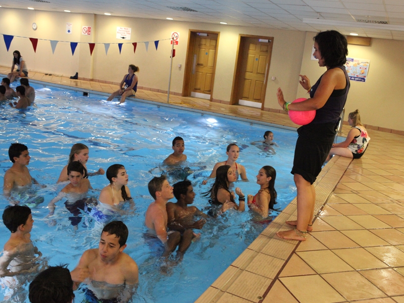 Village Camps International Summer Camp England 2024-07-27 https://www.villagecamps.com/journals_admin/images/1063-1-210714-079.jpg