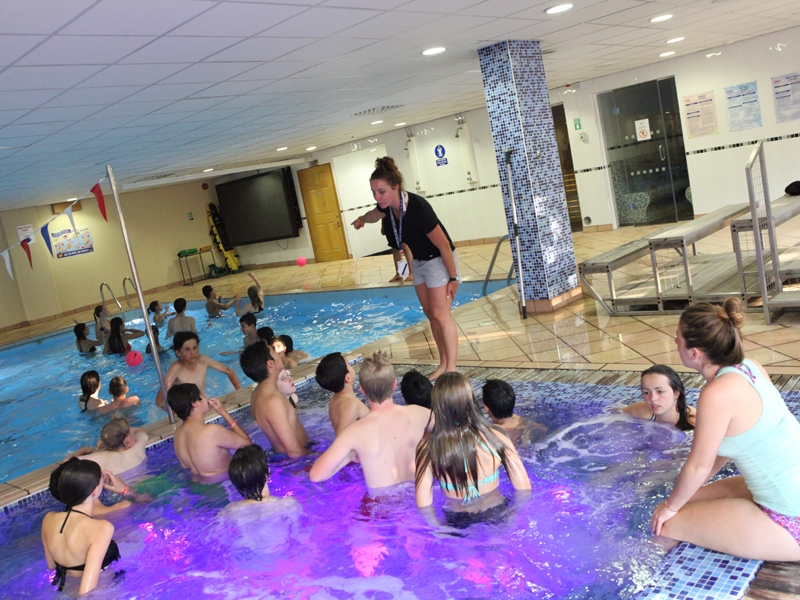 Village Camps International Summer Camp England 2024-07-27 https://www.villagecamps.com/journals_admin/images/1063-1-210714-088.jpg Village Camps International Summer Camp England 2024-07-27 https://www.villagecamps.com/journals_admin/images/1063-1-210714-088.jpg