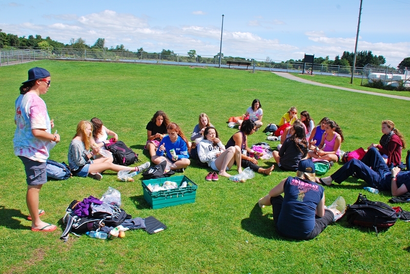 Village Camps International Summer Camp England 2024-07-27 https://www.villagecamps.com/journals_admin/images/1063-22-DSC_6008.jpg