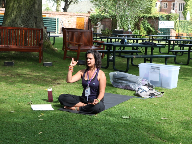 Village Camps International Summer Camp England 2024-07-27 https://www.villagecamps.com/journals_admin/images/1063-23-210714-038.jpg