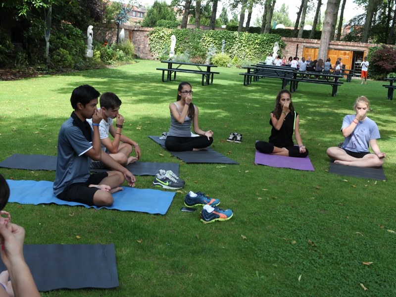 Village Camps International Summer Camp England 2024-07-27 https://www.villagecamps.com/journals_admin/images/1063-23-210714-039.jpg