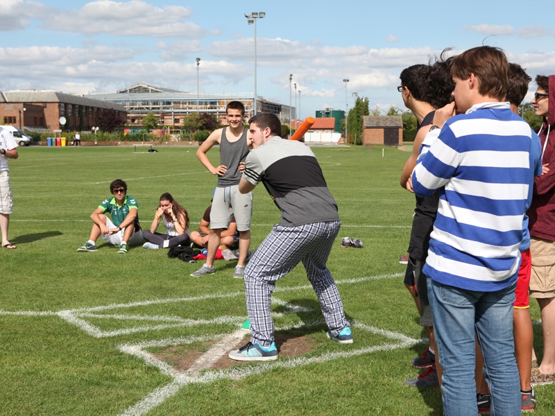 Village Camps International Summer Camp England 2024-07-27 https://www.villagecamps.com/journals_admin/images/1063-23-210714-046.jpg Village Camps International Summer Camp England 2024-07-27 https://www.villagecamps.com/journals_admin/images/1063-23-210714-046.jpg