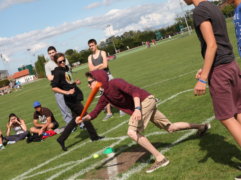 Village Camps International Summer Camp England 2024-07-27 https://www.villagecamps.com/journals_admin/images/1063-23-210714-047.jpg