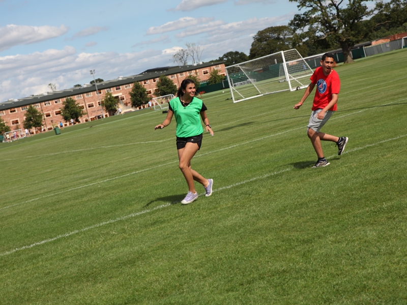 Village Camps International Summer Camp England 2024-07-27 https://www.villagecamps.com/journals_admin/images/1063-23-210714-048.jpg