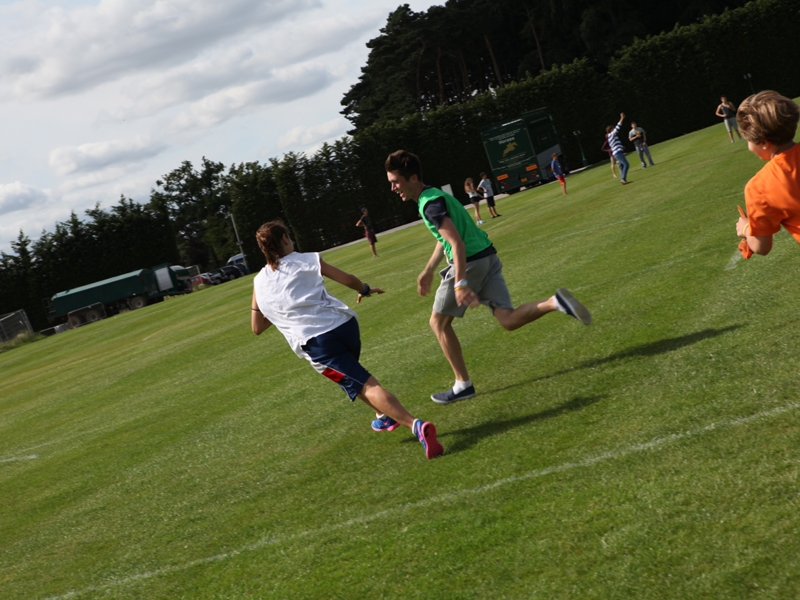 Village Camps International Summer Camp England 2024-07-27 https://www.villagecamps.com/journals_admin/images/1063-23-210714-049.jpg