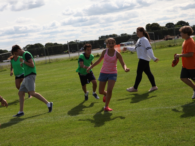 Village Camps International Summer Camp England 2024-07-27 https://www.villagecamps.com/journals_admin/images/1063-23-210714-050.jpg Village Camps International Summer Camp England 2024-07-27 https://www.villagecamps.com/journals_admin/images/1063-23-210714-050.jpg