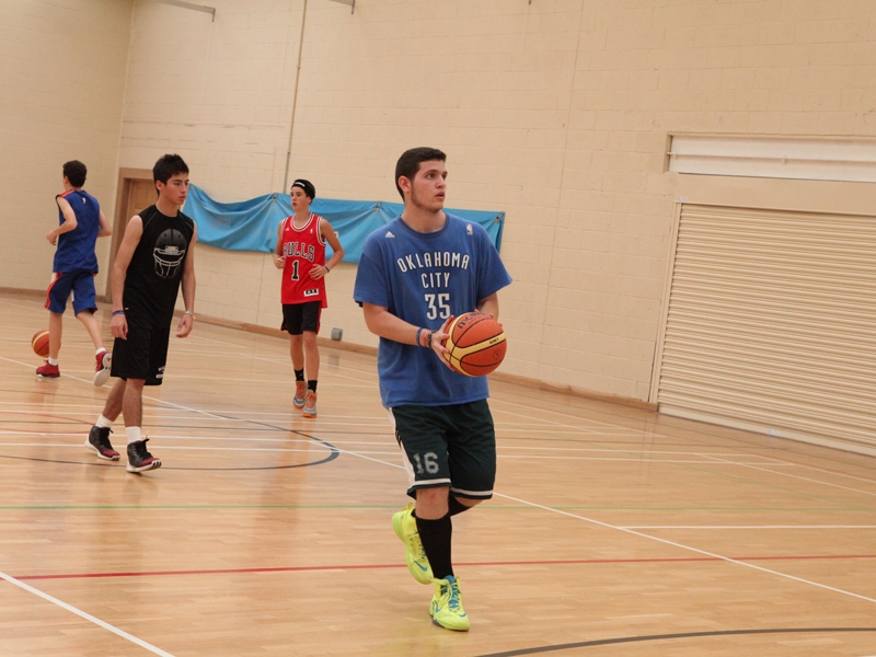 Village Camps International Summer Camp England 2024-07-27 https://www.villagecamps.com/journals_admin/images/1063-24-210714-020.jpg Village Camps International Summer Camp England 2024-07-27 https://www.villagecamps.com/journals_admin/images/1063-24-210714-020.jpg