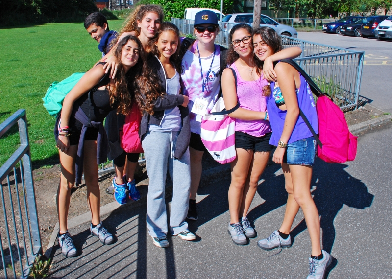Village Camps International Summer Camp England 2024-07-27 https://www.villagecamps.com/journals_admin/images/1063-25-DSC_5856.jpg Village Camps International Summer Camp England 2024-07-27 https://www.villagecamps.com/journals_admin/images/1063-25-DSC_5856.jpg
