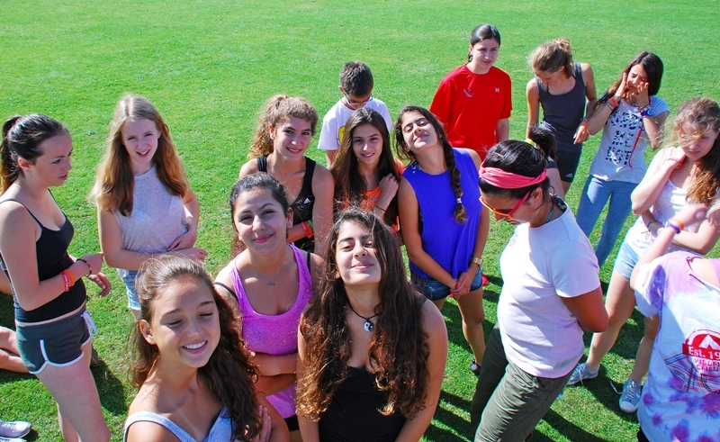 Village Camps International Summer Camp England 2024-07-27 https://www.villagecamps.com/journals_admin/images/1063-25-DSC_5862.jpg