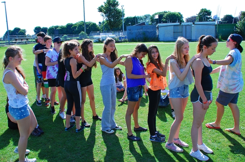 Village Camps International Summer Camp England 2024-07-27 https://www.villagecamps.com/journals_admin/images/1063-25-DSC_5865.jpg Village Camps International Summer Camp England 2024-07-27 https://www.villagecamps.com/journals_admin/images/1063-25-DSC_5865.jpg