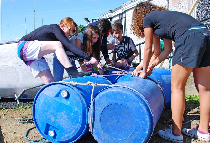 Village Camps International Summer Camp England 2024-07-27 https://www.villagecamps.com/journals_admin/images/1063-25-DSC_5869.jpg Village Camps International Summer Camp England 2024-07-27 https://www.villagecamps.com/journals_admin/images/1063-25-DSC_5869.jpg