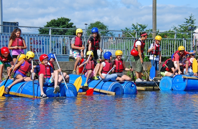 Village Camps International Summer Camp England 2024-07-27 https://www.villagecamps.com/journals_admin/images/1063-25-DSC_5880.jpg