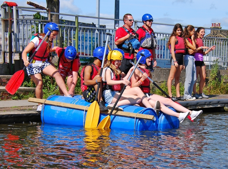 Village Camps International Summer Camp England 2024-07-27 https://www.villagecamps.com/journals_admin/images/1063-25-DSC_5886.jpg Village Camps International Summer Camp England 2024-07-27 https://www.villagecamps.com/journals_admin/images/1063-25-DSC_5886.jpg
