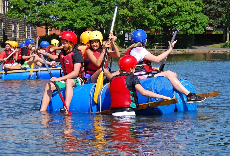 Village Camps International Summer Camp England 2024-07-27 https://www.villagecamps.com/journals_admin/images/1063-25-DSC_5888.jpg Village Camps International Summer Camp England 2024-07-27 https://www.villagecamps.com/journals_admin/images/1063-25-DSC_5888.jpg