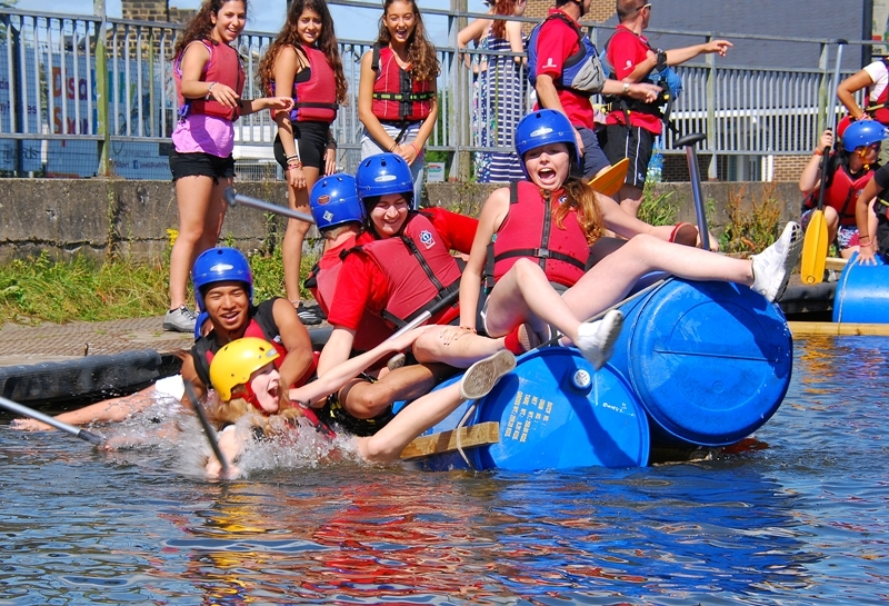 Village Camps International Summer Camp England 2024-07-27 https://www.villagecamps.com/journals_admin/images/1063-25-DSC_5890.jpg