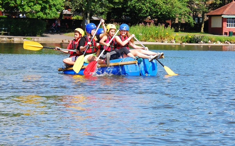 Village Camps International Summer Camp England 2024-07-27 https://www.villagecamps.com/journals_admin/images/1063-25-DSC_5895.jpg