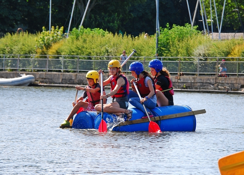 Village Camps International Summer Camp England 2024-07-27 https://www.villagecamps.com/journals_admin/images/1063-25-DSC_5899.jpg