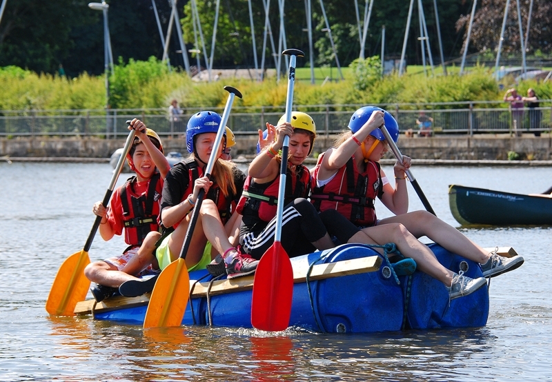 Village Camps International Summer Camp England 2024-07-27 https://www.villagecamps.com/journals_admin/images/1063-25-DSC_5901.jpg