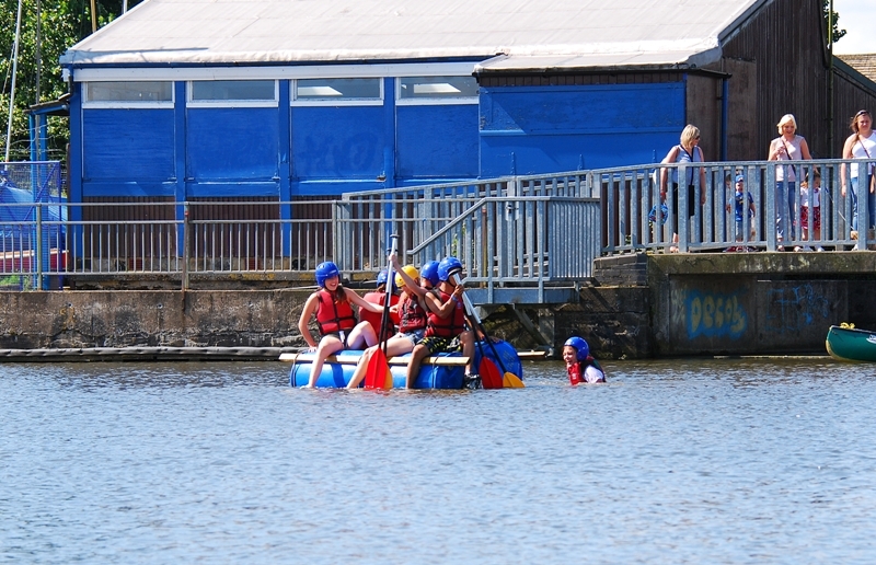 Village Camps International Summer Camp England 2024-07-27 https://www.villagecamps.com/journals_admin/images/1063-25-DSC_5910.jpg Village Camps International Summer Camp England 2024-07-27 https://www.villagecamps.com/journals_admin/images/1063-25-DSC_5910.jpg