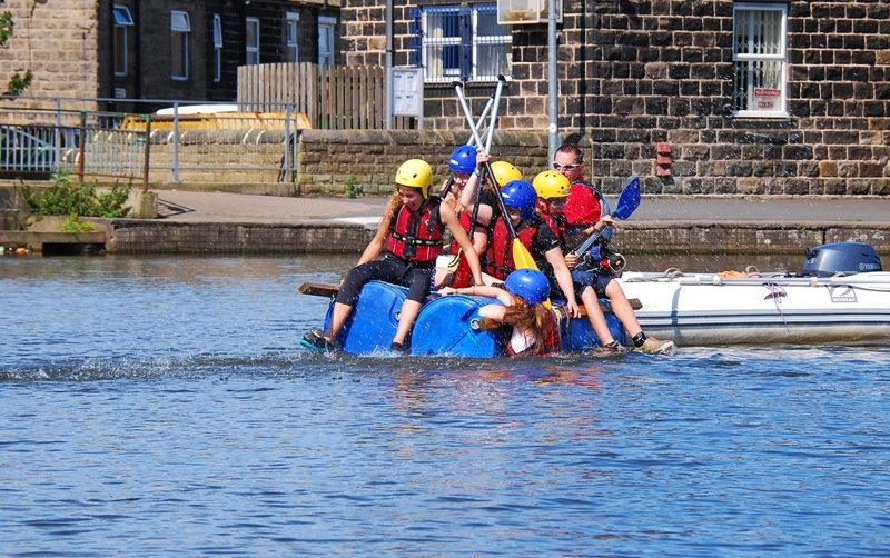 Village Camps International Summer Camp England 2024-07-27 https://www.villagecamps.com/journals_admin/images/1063-25-DSC_5914.jpg