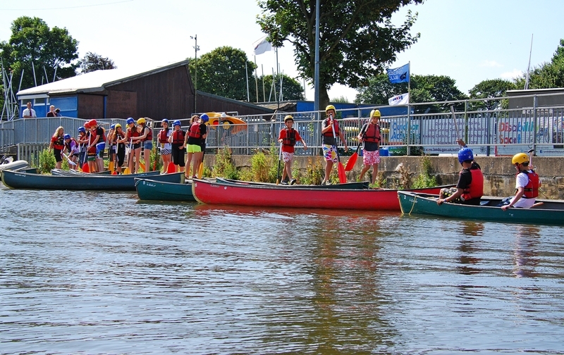 Village Camps International Summer Camp England 2024-07-27 https://www.villagecamps.com/journals_admin/images/1063-25-DSC_5948.jpg Village Camps International Summer Camp England 2024-07-27 https://www.villagecamps.com/journals_admin/images/1063-25-DSC_5948.jpg