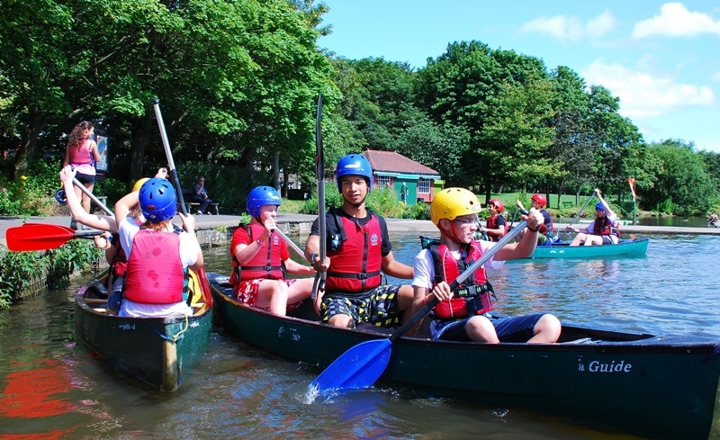 Village Camps International Summer Camp England 2024-07-27 https://www.villagecamps.com/journals_admin/images/1063-25-DSC_5969.jpg Village Camps International Summer Camp England 2024-07-27 https://www.villagecamps.com/journals_admin/images/1063-25-DSC_5969.jpg