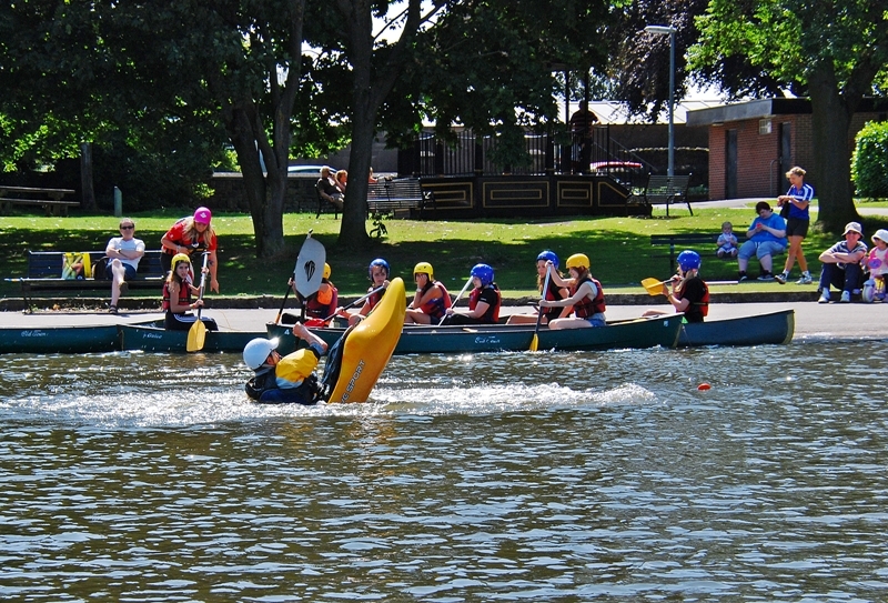 Village Camps International Summer Camp England 2024-07-27 https://www.villagecamps.com/journals_admin/images/1063-25-DSC_5970.jpg Village Camps International Summer Camp England 2024-07-27 https://www.villagecamps.com/journals_admin/images/1063-25-DSC_5970.jpg