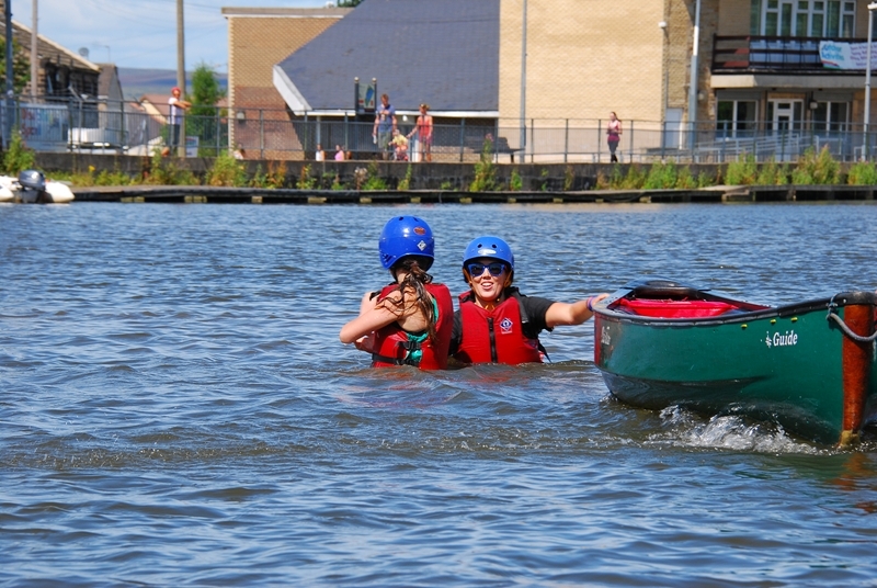 Village Camps International Summer Camp England 2024-07-27 https://www.villagecamps.com/journals_admin/images/1063-25-DSC_5983.jpg