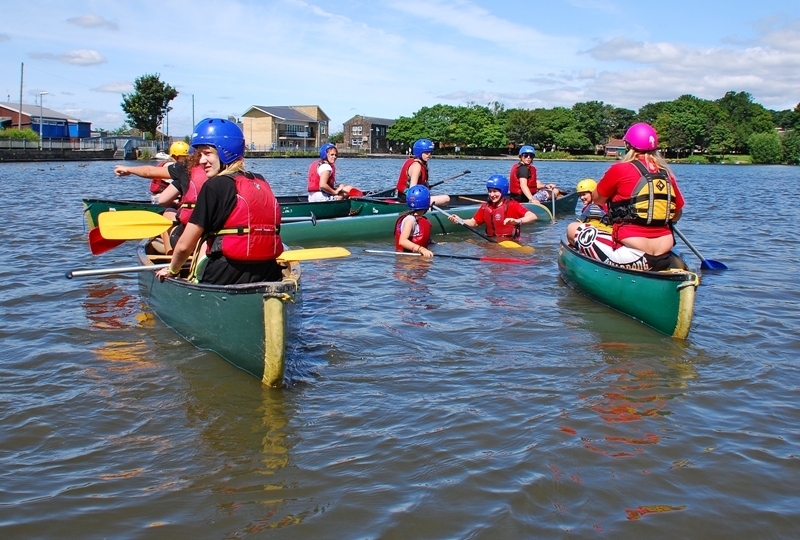 Village Camps International Summer Camp England 2024-07-27 https://www.villagecamps.com/journals_admin/images/1063-25-DSC_5986.jpg