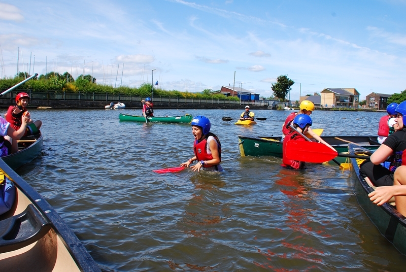 Village Camps International Summer Camp England 2024-07-27 https://www.villagecamps.com/journals_admin/images/1063-25-DSC_5988.jpg
