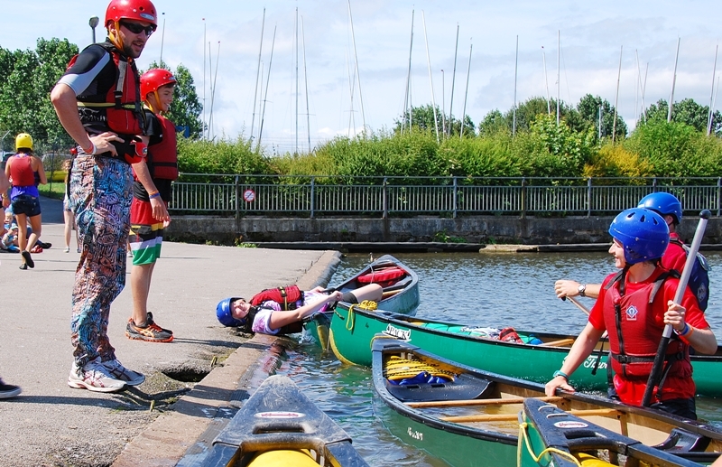 Village Camps International Summer Camp England 2024-07-27 https://www.villagecamps.com/journals_admin/images/1063-25-DSC_5990.jpg Village Camps International Summer Camp England 2024-07-27 https://www.villagecamps.com/journals_admin/images/1063-25-DSC_5990.jpg
