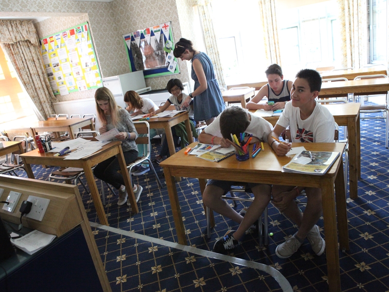 Village Camps International Summer Camp England 2024-07-27 https://www.villagecamps.com/journals_admin/images/1063-27-210714-032.jpg Village Camps International Summer Camp England 2024-07-27 https://www.villagecamps.com/journals_admin/images/1063-27-210714-032.jpg
