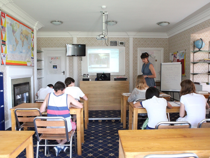 Village Camps International Summer Camp England 2024-07-27 https://www.villagecamps.com/journals_admin/images/1063-27-210714-034.jpg Village Camps International Summer Camp England 2024-07-27 https://www.villagecamps.com/journals_admin/images/1063-27-210714-034.jpg