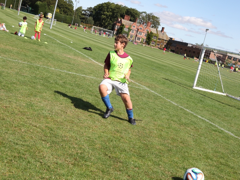 Village Camps International Summer Camp England 2024-07-27 https://www.villagecamps.com/journals_admin/images/1063-31-210714-000.jpg Village Camps International Summer Camp England 2024-07-27 https://www.villagecamps.com/journals_admin/images/1063-31-210714-000.jpg