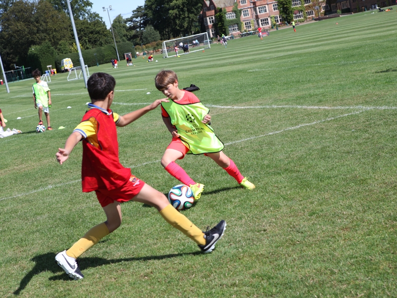 Village Camps International Summer Camp England 2024-07-27 https://www.villagecamps.com/journals_admin/images/1063-31-210714-001.jpg Village Camps International Summer Camp England 2024-07-27 https://www.villagecamps.com/journals_admin/images/1063-31-210714-001.jpg
