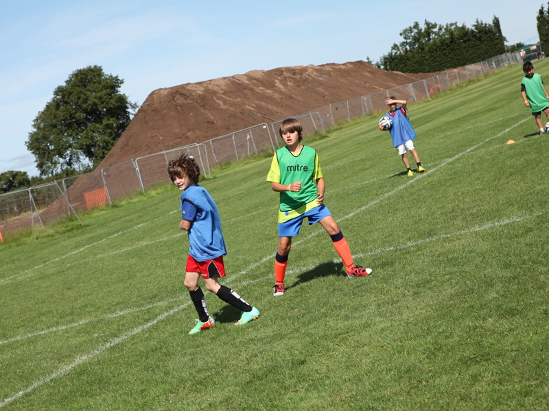 Village Camps International Summer Camp England 2024-07-27 https://www.villagecamps.com/journals_admin/images/1063-31-210714-004.jpg Village Camps International Summer Camp England 2024-07-27 https://www.villagecamps.com/journals_admin/images/1063-31-210714-004.jpg