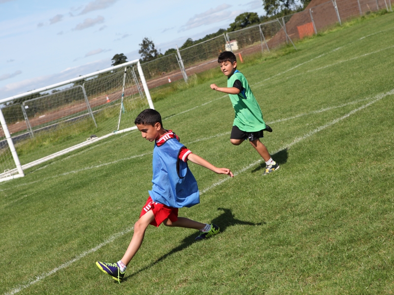 Village Camps International Summer Camp England 2024-07-27 https://www.villagecamps.com/journals_admin/images/1063-31-210714-005.jpg Village Camps International Summer Camp England 2024-07-27 https://www.villagecamps.com/journals_admin/images/1063-31-210714-005.jpg
