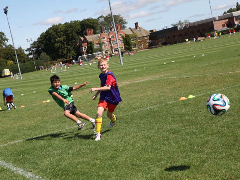 Village Camps International Summer Camp England 2024-07-27 https://www.villagecamps.com/journals_admin/images/1063-31-210714-006.jpg Village Camps International Summer Camp England 2024-07-27 https://www.villagecamps.com/journals_admin/images/1063-31-210714-006.jpg