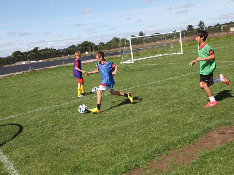 Village Camps International Summer Camp England 2024-07-27 https://www.villagecamps.com/journals_admin/images/1063-31-210714-007.jpg Village Camps International Summer Camp England 2024-07-27 https://www.villagecamps.com/journals_admin/images/1063-31-210714-007.jpg