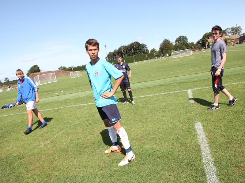 Village Camps International Summer Camp England 2024-07-27 https://www.villagecamps.com/journals_admin/images/1063-31-210714-010.jpg Village Camps International Summer Camp England 2024-07-27 https://www.villagecamps.com/journals_admin/images/1063-31-210714-010.jpg